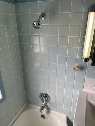 All Photos for Quality Home Repair and Improvement  in Saint John, Indiana