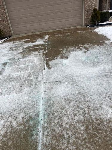  for Vega's Lawncare and Landscaping in Noblesville,  IN