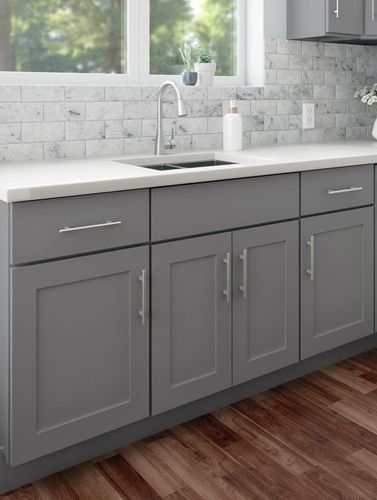 All Photos for Westan Improvements LLC in Jacksonville, FL