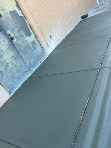  for BMX Concrete in Bastrop, TX