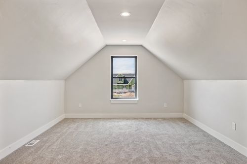All Photos for JR Prime in Lyman, WY