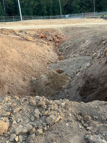 All Photos for Foothills Spill Response Team LLC in Spindale, NC