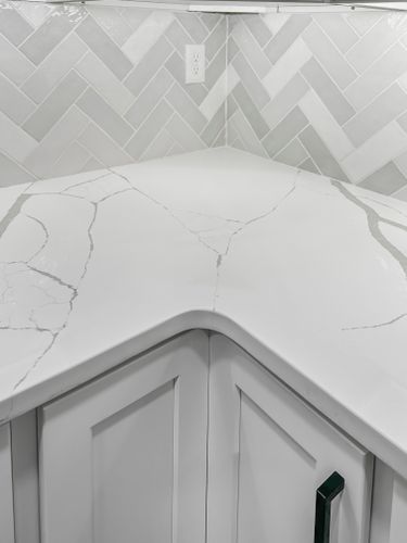 All Photos for Superior Remodeling in Huntingtown, MD