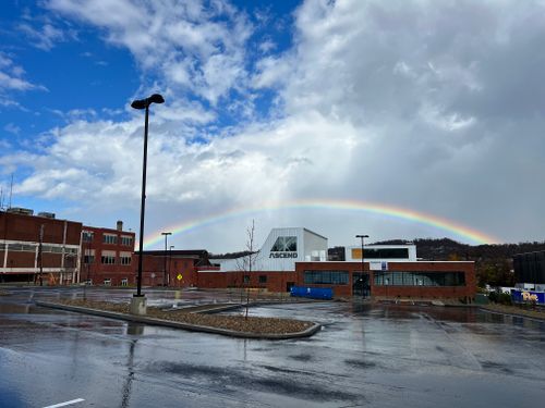  for S&T Plumbing LLC in Pittsburgh, PA