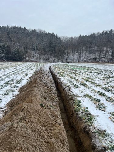 All Photos for Andrews Earthworks in Williston, VT