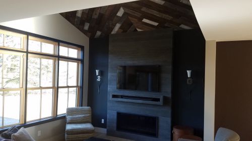 All Photos for Integrity Painting in Manchester, CT