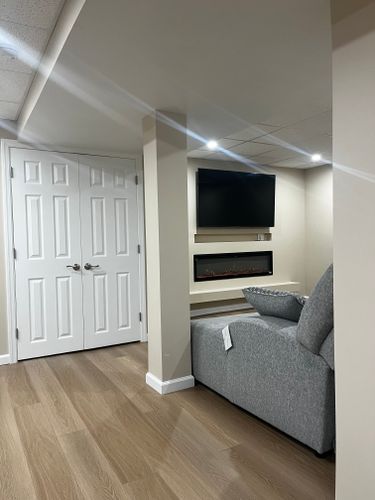 All Photos for DC Home Remodeling in Egg Harbor Township, NJ