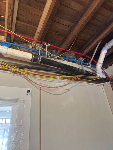  for R&M Property Maintenance in Blount County, TN