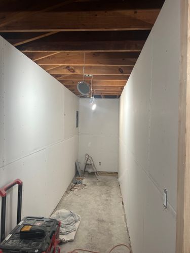 All Photos for TECC Roofing & Renovations in Harris County, TX