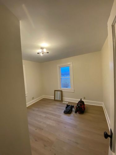 All Photos for Underdog Electric LLC in Rutherfordton, NC