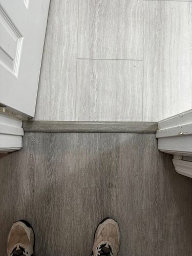 All Photos for Valhalla Renovations LLC in Mooresville, NC