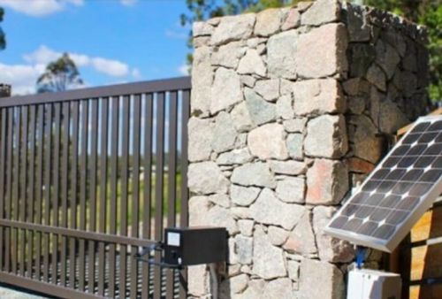 All Photos for North Georgia Gate Company in Gainesville, GA