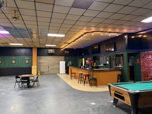 Commercial Electrical Services for Wired Electrical Services in Grants, NM