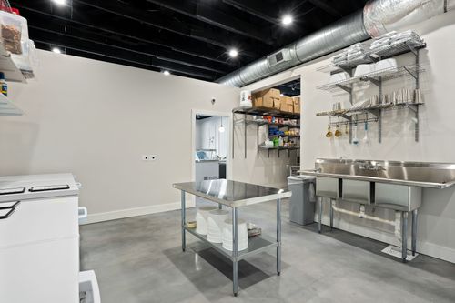 General Remodeling for B4 Construction LLC in Cookeville, TN