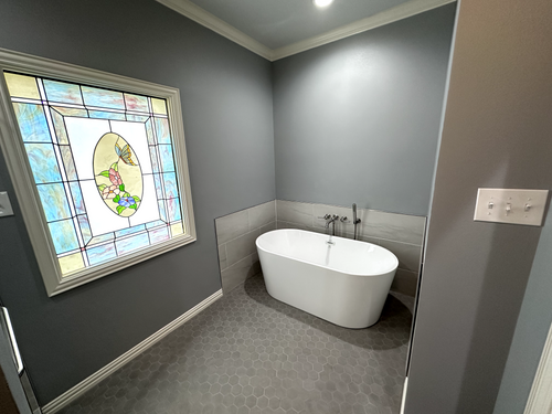 All Photos for Affordable Remodeling ETX in Tyler, TX