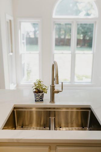  for BrileyBuilds in Greenville, SC