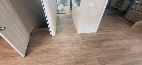  for Cut a Rug Flooring Installation in Lake Orion, MI