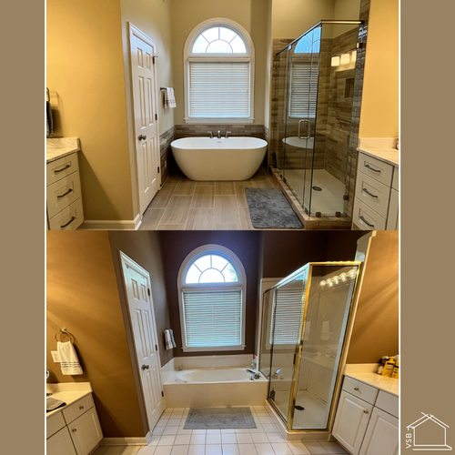  for Volunteer State Builders, LLC in Brentwood, TN