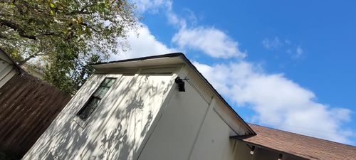  Electrical Services for KS Retail Solutions in Victoria, TX