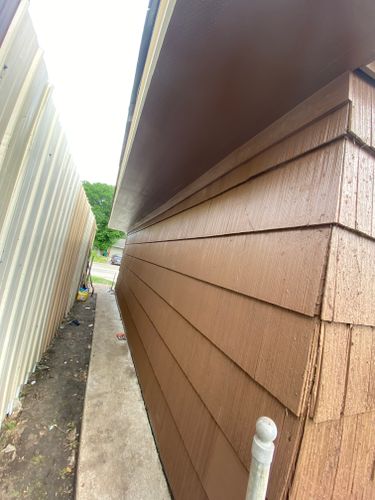 All Photos for TECC Roofing & Renovations in Harris County, TX