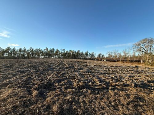  for Southern Land Improvements in Edgefield, SC