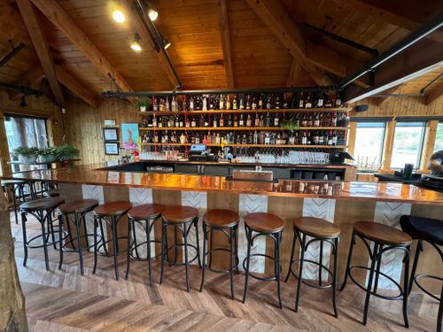 All Photos for Remarkable Remodel & Construction in Bend, OR