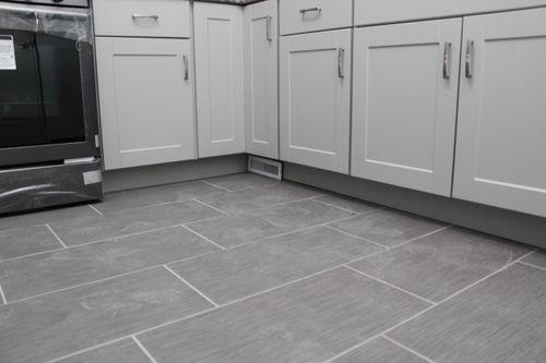 General Contractor for Denson Construction Services in Detroit, MI