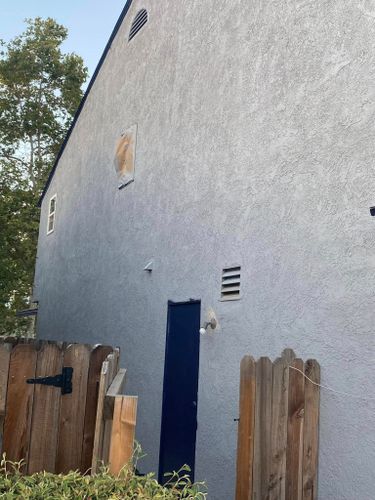  for Robs Painting and Home Repairs in San Bernardino, CA