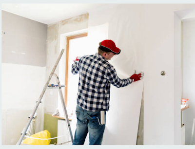  for RCL Painting & Handyman Services in North Crossett, AR