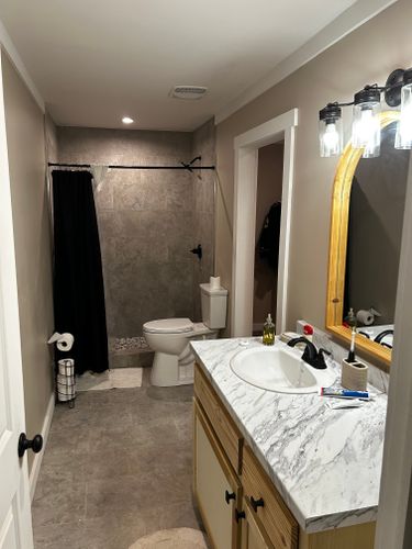 All Photos for Simmons Construction in Starkville, MS