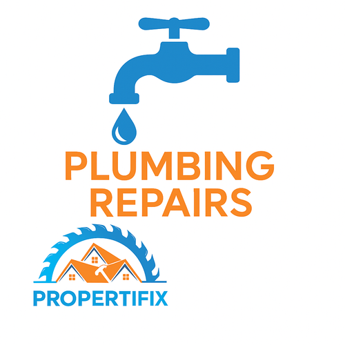  for Propertifix Handyman & Renovation Services in Lancaster, TX