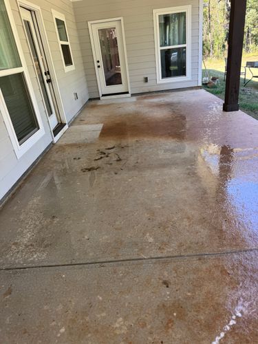  for Man's Asap Landscaping and Handyman Services LLC in Lagrange, GA