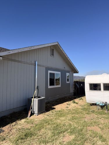All Photos for Vivid Windows in Centerville, UT