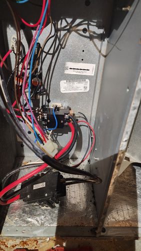  for Chappy Electric in San Antonio, TX