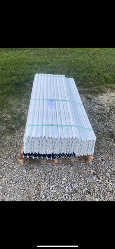  for Anderson River Ag in Evanston, IN