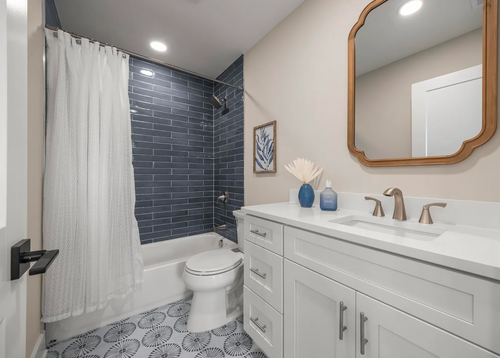 All Photos for Legacy Remodeling in Margate, NJ