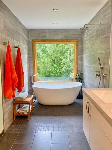 General Contractor for Townsend Construction LLC in Litchfield, CT