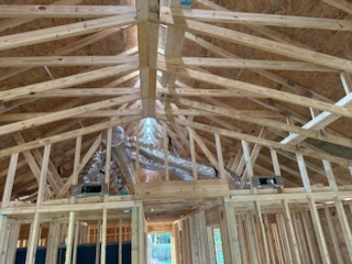  for Jarrell’s Quality Heat and Air in Murfreesboro, TN