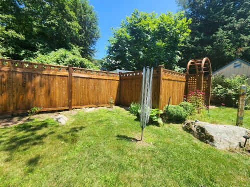  for Premier Pro Painters Home Improvement in Stonington, CT