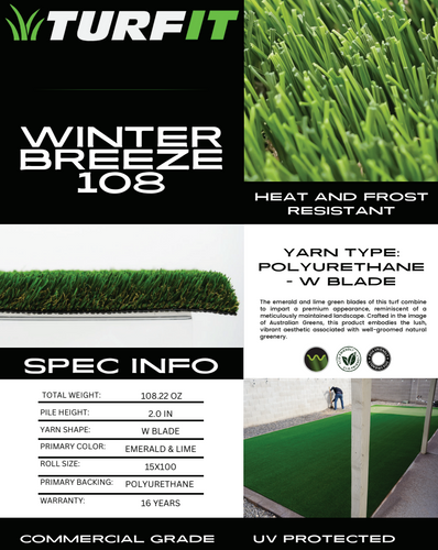 Turf and Artificial Grass for Citiscapes, LLC in Phoenix, AZ