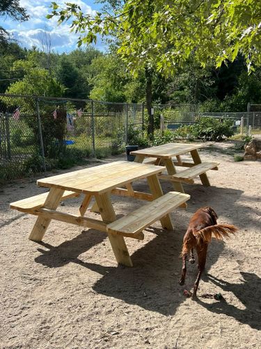  for Stephen Logue Electric in Billerica, MA