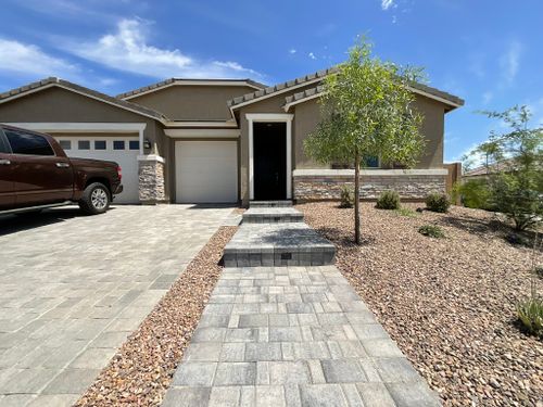 All Photos for Citiscapes, LLC in Phoenix, AZ