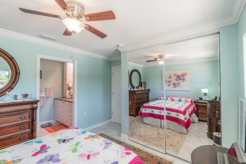 Attached ADUs for Sarasota Home Additions in Sarasota, FL