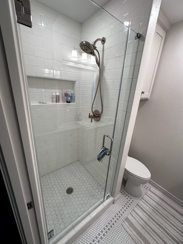 All Photos for Affordable Remodeling ETX in Tyler, TX