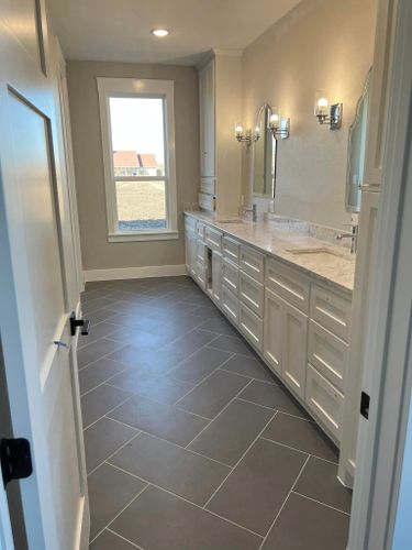 All Photos for NTX Custom Construction in McKinney, TX