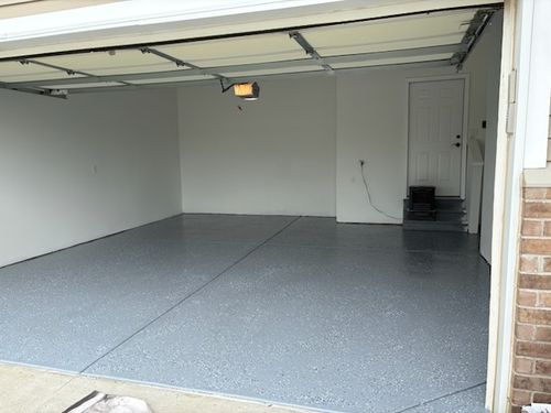  for Lemos Professional Painting in Waterford Township, MI