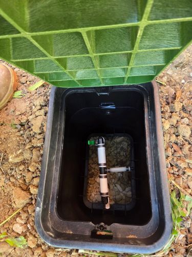 All Photos for Lavon Lawn Plus in Lavon, TX