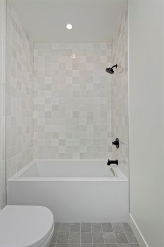 Kitchen and Bathroom Renovations for Radiant Homes LLC in Fort Collins, CO