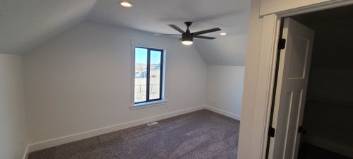 All Photos for JR Prime in Lyman, WY