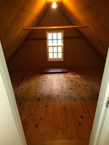 Move In / Move Out Cleaning for Minor Deep Cleaning Services in Durham, NC
